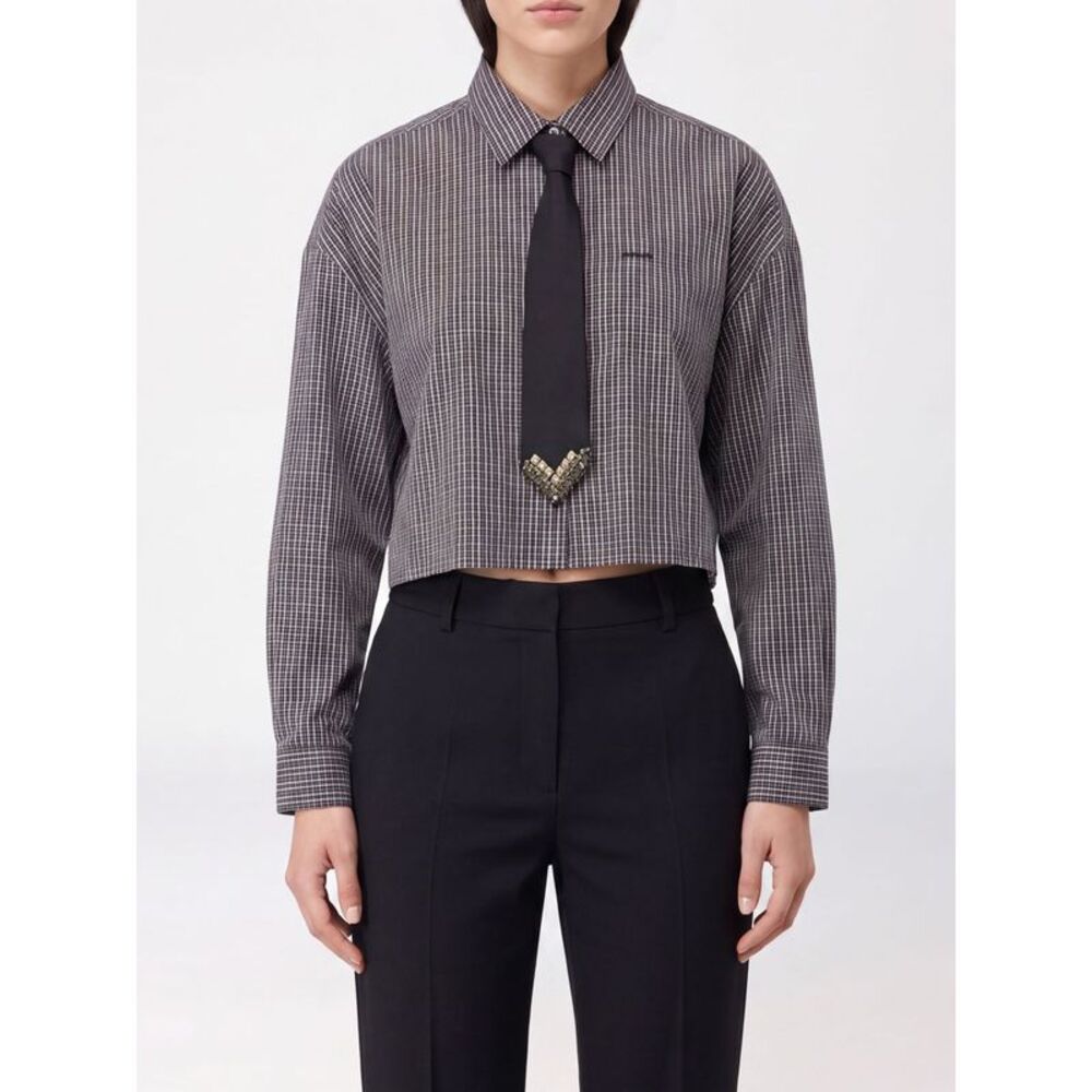 Shirt Woman Pinko